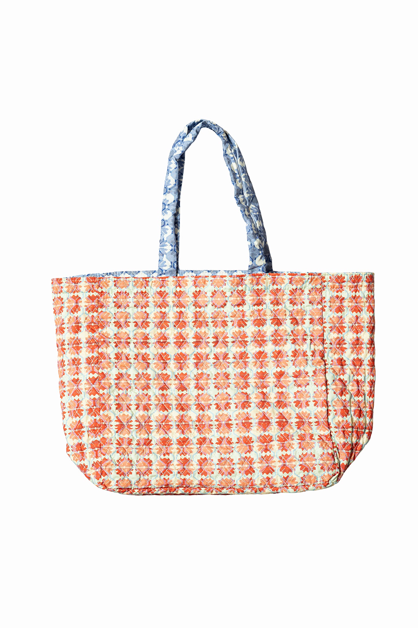 Alapaap Reversible Tote