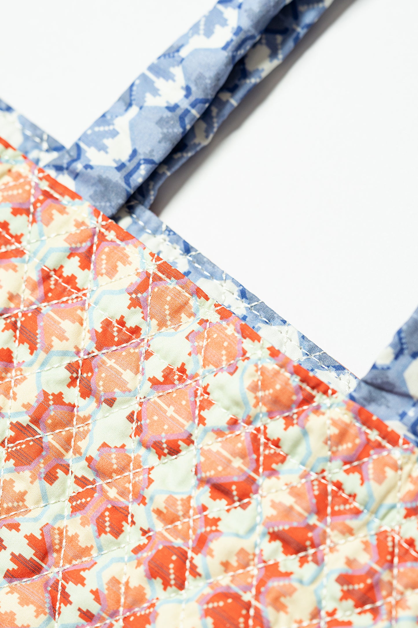 Alapaap Reversible Tote