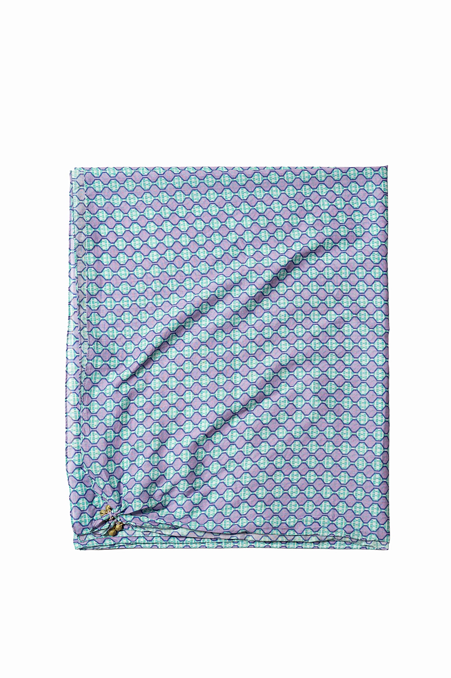 Solana Sarong