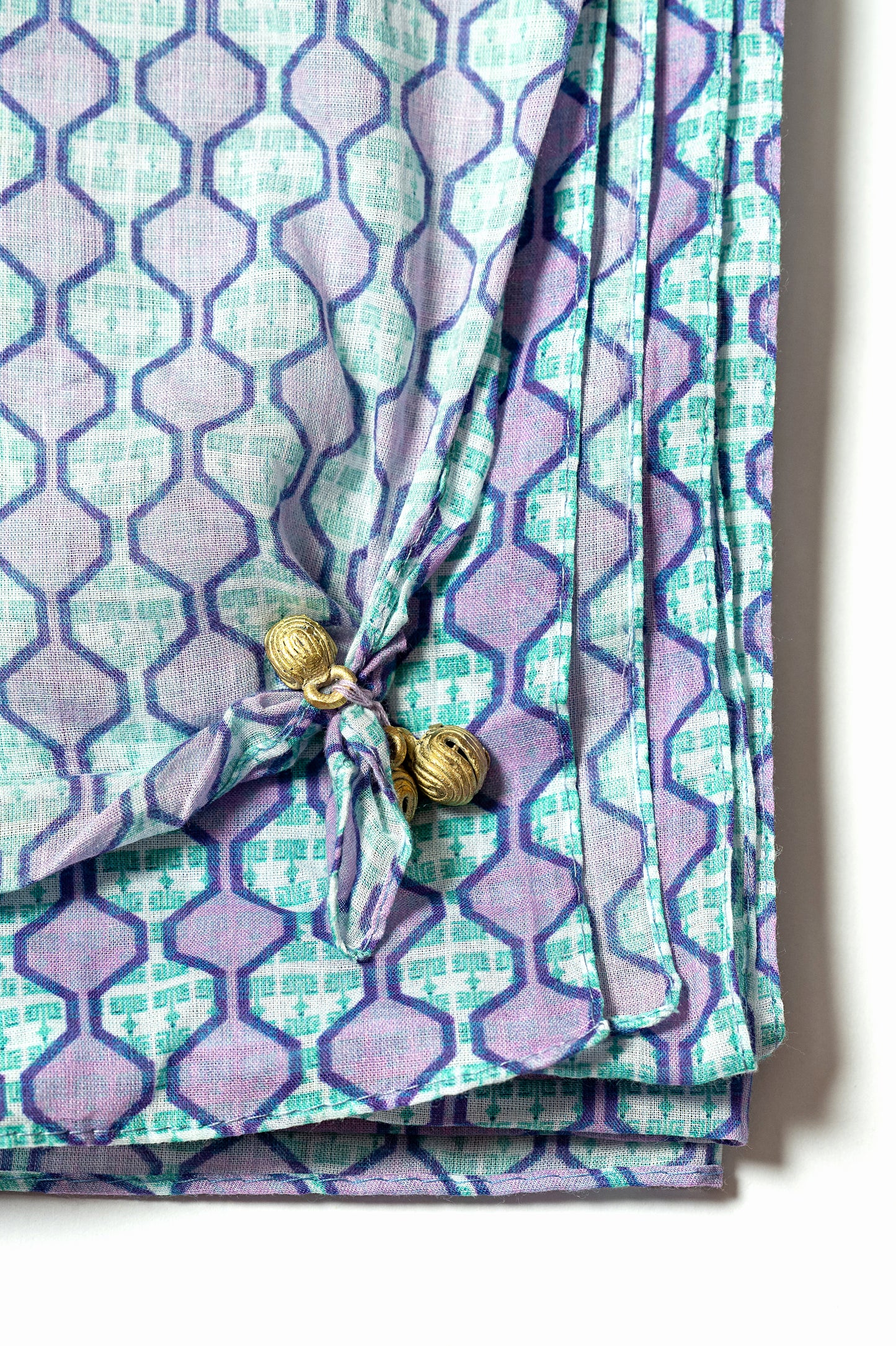 Solana Sarong
