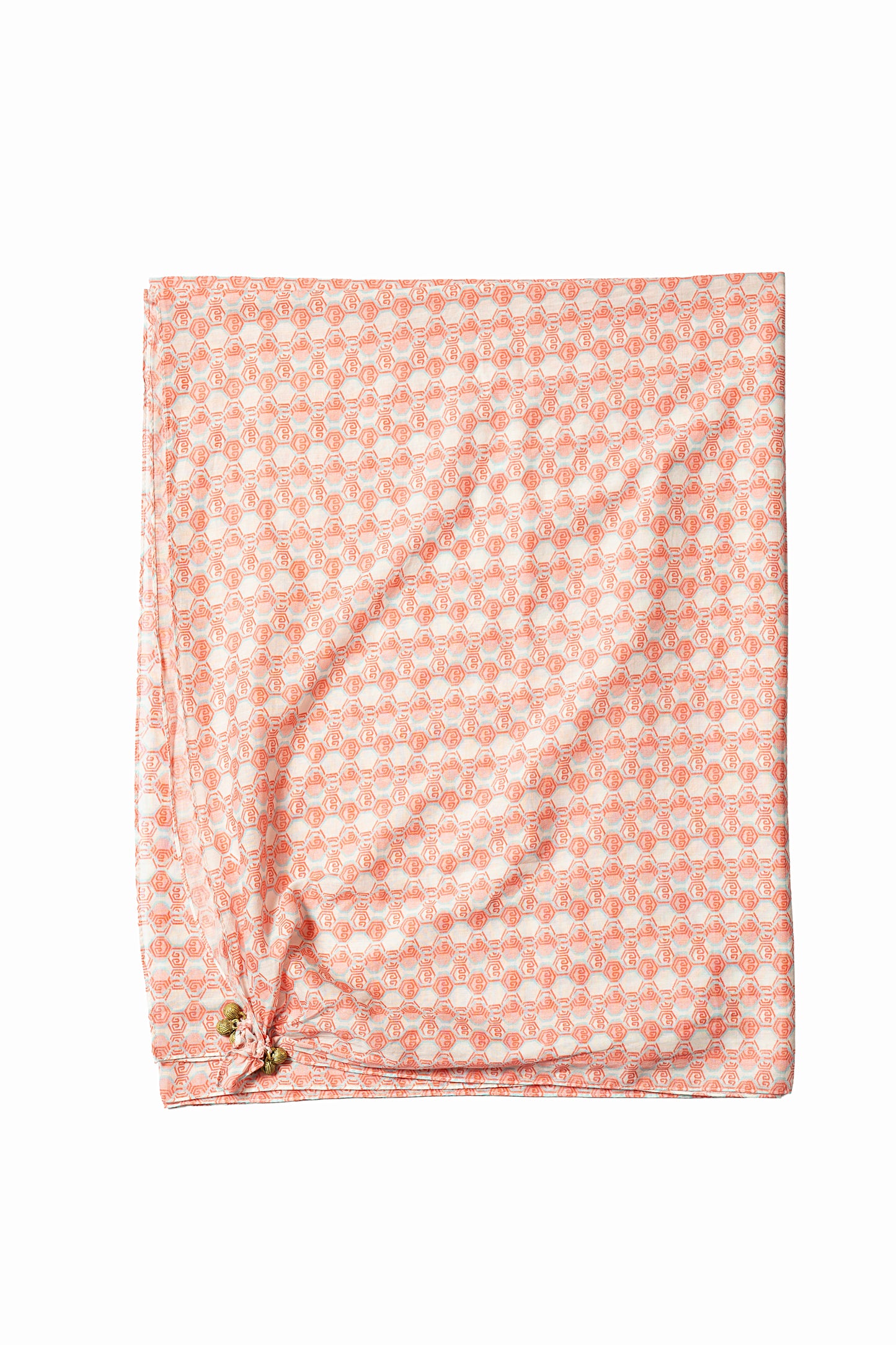 Solana Sarong