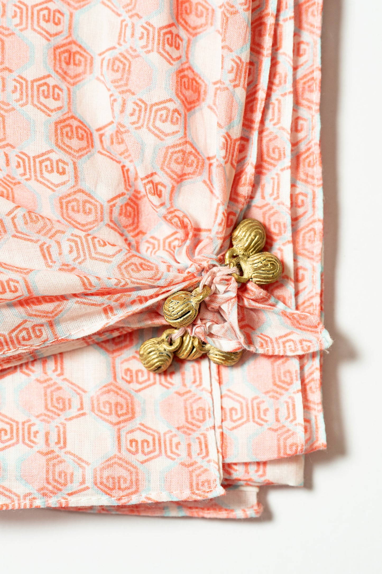 Solana Sarong