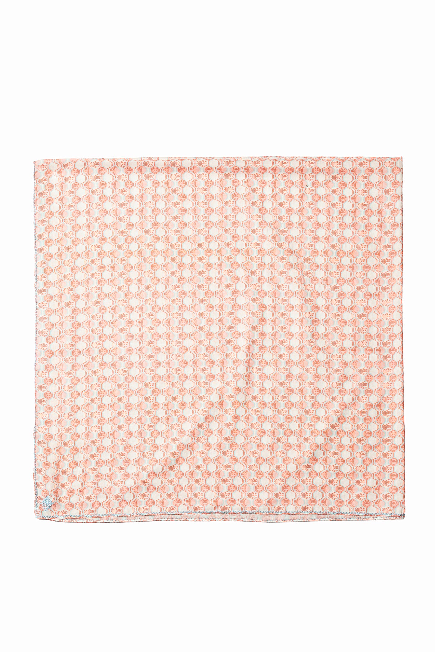 Lenora Scarf