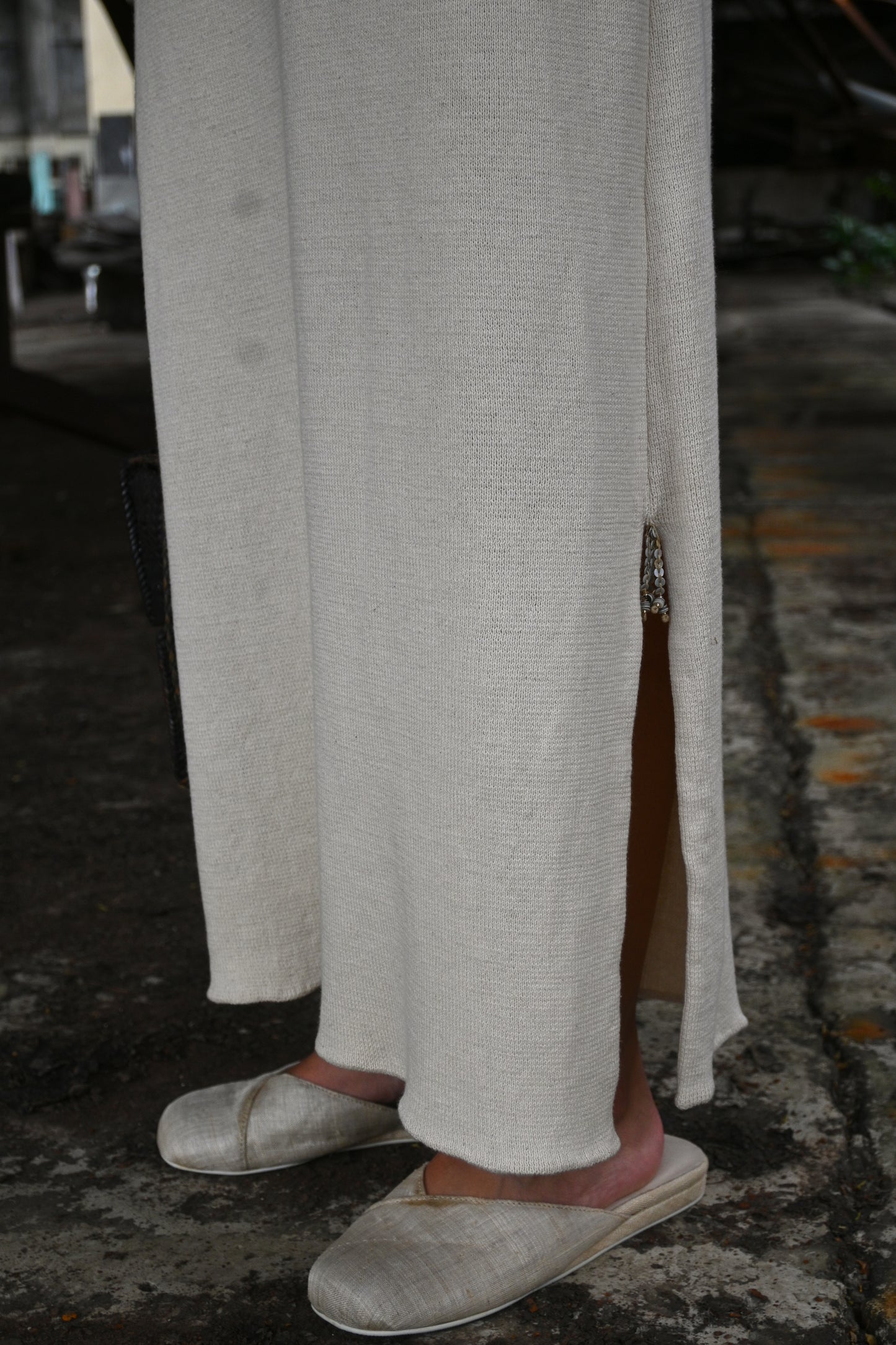 Ceelie Skirt