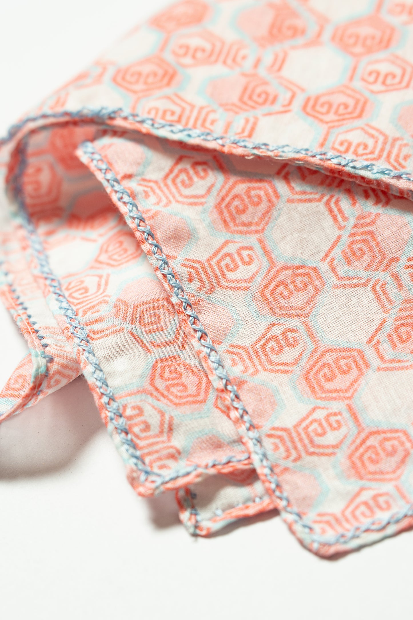 Binibini Bandana