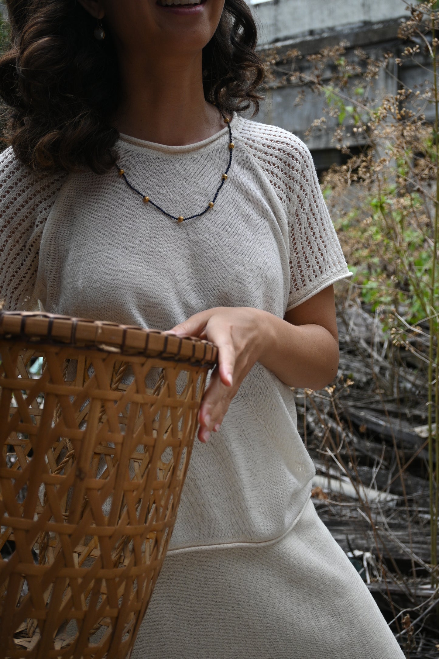 Ava T-Shirt