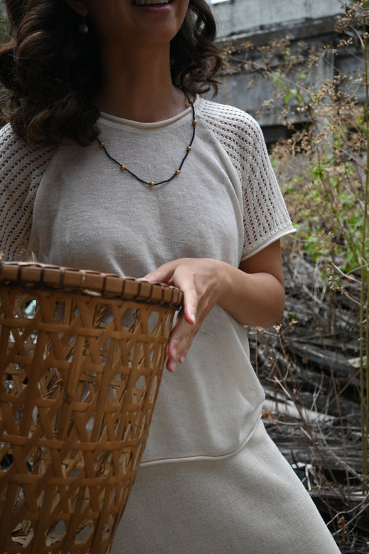 Ava T-Shirt ~ preorder (2-3 WEEKS LEADTIME)