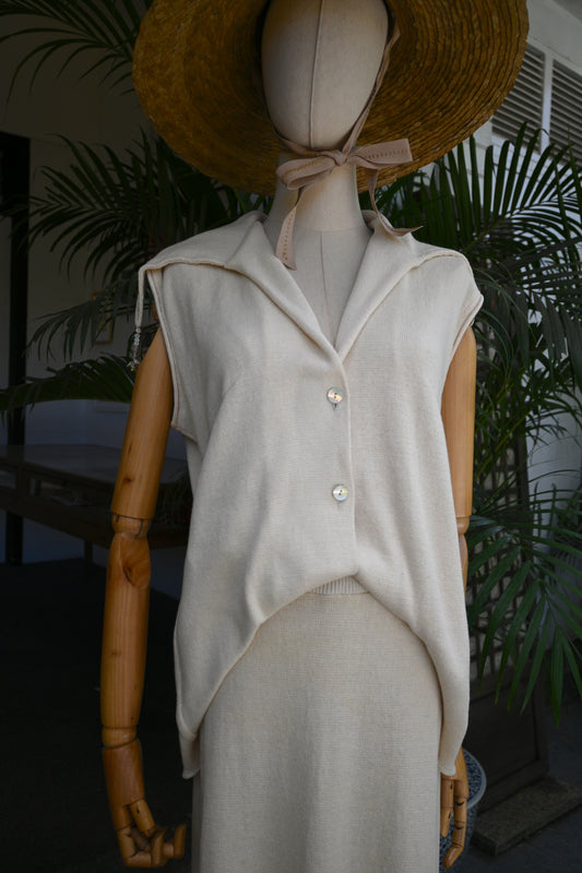 Gigi Vest