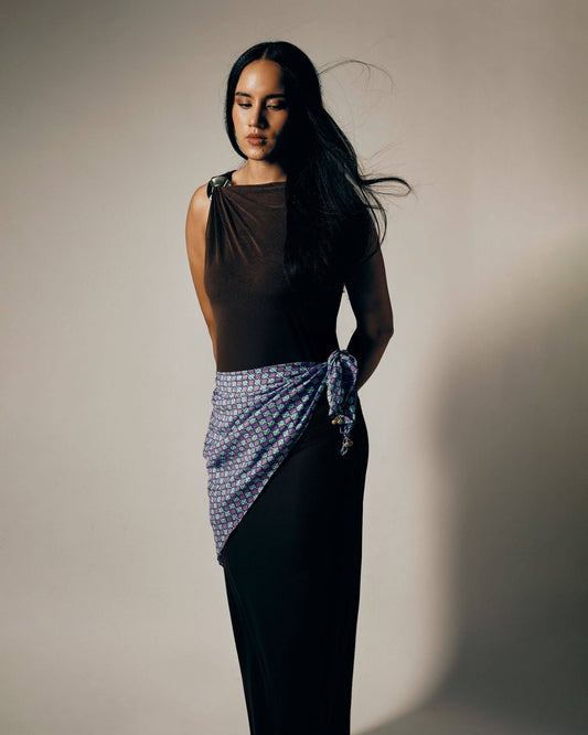Solana Sarong